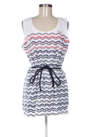 Damski top Unbranded, Rozmiar XXL, Kolor Kolorowy, Cena 105,75 zł
