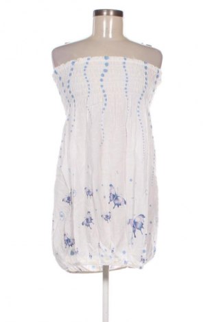 Dámsky top  Unbranded, Veľkosť M, Farba Viacfarebná, Cena  17,95 €