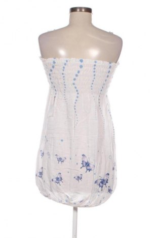 Dámsky top  Unbranded, Veľkosť M, Farba Viacfarebná, Cena  17,95 €