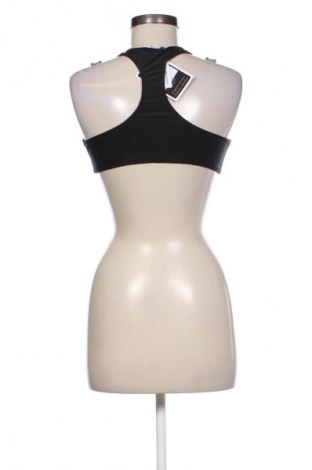 Damentop Unbranded, Größe M, Farbe Schwarz, Preis 14,84 €