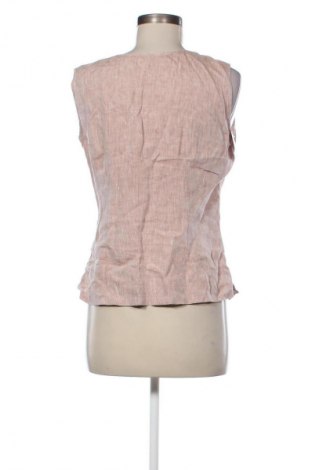 Damski top Unbranded, Rozmiar L, Kolor Brązowy, Cena 66,69 zł