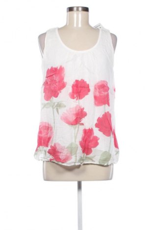 Damentop Unbranded, Größe XL, Farbe Mehrfarbig, Preis € 11,95