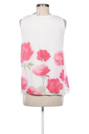 Damentop Unbranded, Größe XL, Farbe Mehrfarbig, Preis € 11,95
