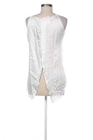 Damentop Unbranded, Größe S, Farbe Weiß, Preis 23,46 €