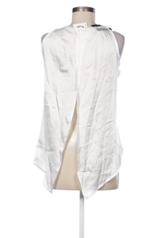Damentop Unbranded, Größe M, Farbe Mehrfarbig, Preis 23,46 €