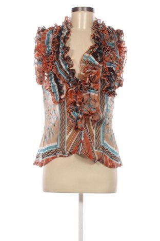 Damentop Unbranded, Größe L, Farbe Mehrfarbig, Preis € 14,84