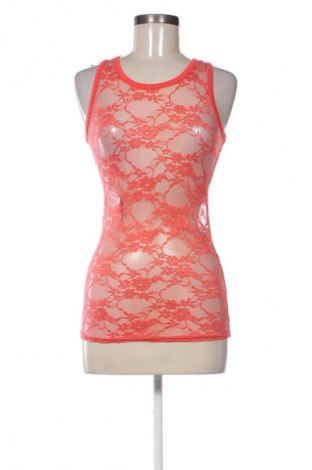 Damentop Unbranded, Größe M, Farbe Mehrfarbig, Preis 14,84 €