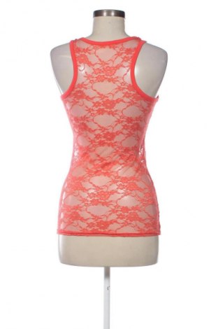 Damentop Unbranded, Größe M, Farbe Mehrfarbig, Preis 14,84 €