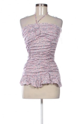 Damentop Unbranded, Größe M, Farbe Mehrfarbig, Preis 23,46 €