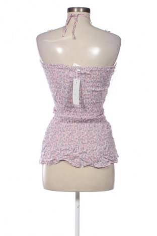 Damentop Unbranded, Größe M, Farbe Mehrfarbig, Preis 23,46 €