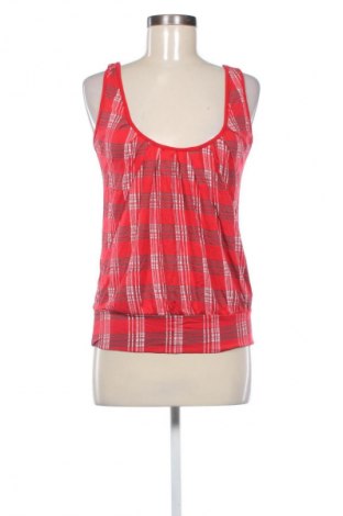 Top de femei Unbranded, Mărime M, Culoare Multicolor, Preț 74,00 Lei