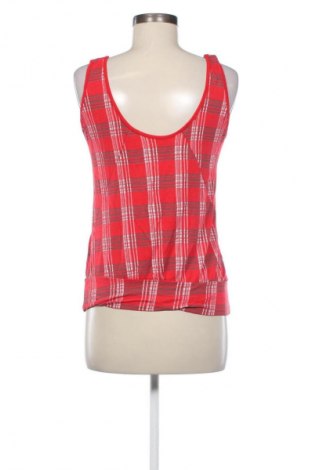 Top de femei Unbranded, Mărime M, Culoare Multicolor, Preț 74,00 Lei