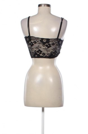 Top de femei Unbranded, Mărime S, Culoare Negru, Preț 74,81 Lei