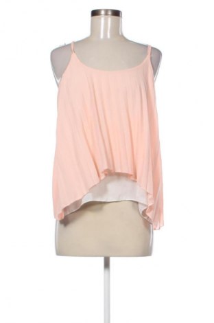 Damentop Unbranded, Größe S, Farbe Rosa, Preis € 15,00