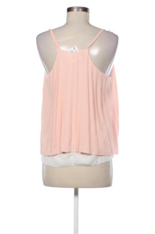 Damentop Unbranded, Größe S, Farbe Rosa, Preis € 15,00