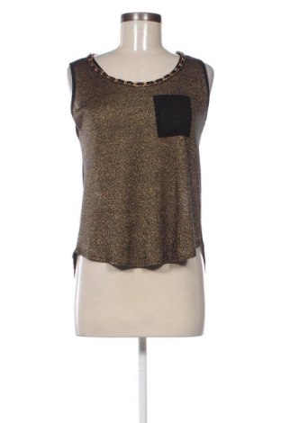 Damentop Unbranded, Größe S, Farbe Mehrfarbig, Preis € 15,00