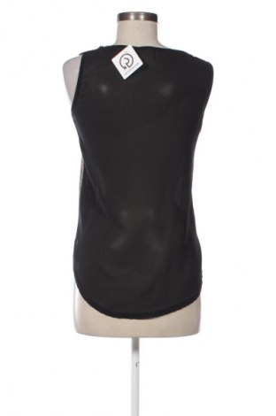 Damentop Unbranded, Größe S, Farbe Mehrfarbig, Preis € 15,00