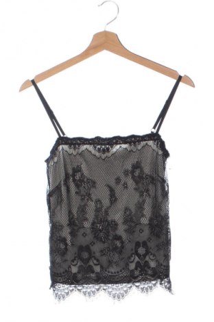 Damentop Unbranded, Größe XS, Farbe Mehrfarbig, Preis € 14,83