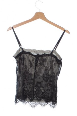 Damentop Unbranded, Größe XS, Farbe Mehrfarbig, Preis € 14,83