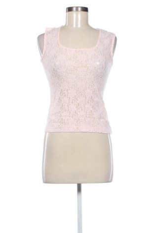 Damentop Unbranded, Größe S, Farbe Rosa, Preis € 23,53