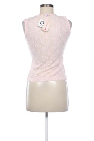Damentop Unbranded, Größe S, Farbe Rosa, Preis € 23,53