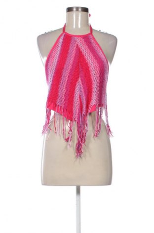 Damentop Unbranded, Größe S, Farbe Mehrfarbig, Preis € 15,00