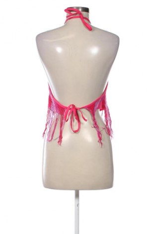 Damentop Unbranded, Größe S, Farbe Mehrfarbig, Preis € 15,00