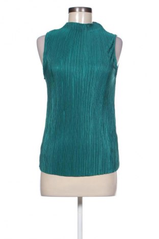 Damentop Unbranded, Größe M, Farbe Grün, Preis € 13,43