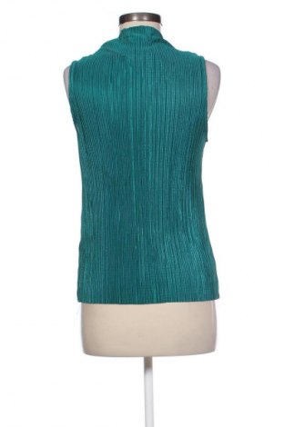 Damentop Unbranded, Größe M, Farbe Grün, Preis € 13,43