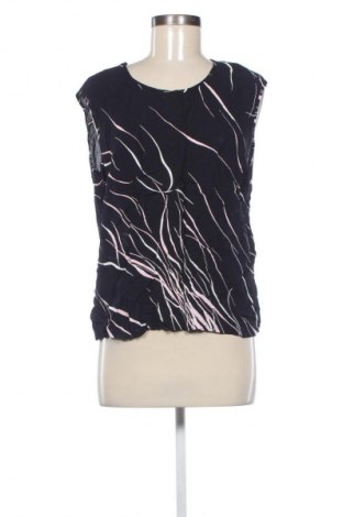 Dámský top Unbranded, Velikost L, Barva Vícebarevné, Cena  371,00 Kč