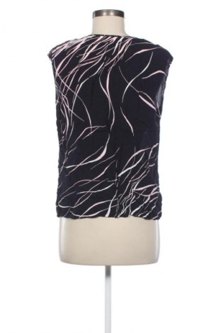 Dámský top Unbranded, Velikost L, Barva Vícebarevné, Cena  371,00 Kč