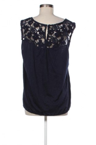 Damentop Unbranded, Größe XL, Farbe Blau, Preis € 15,00