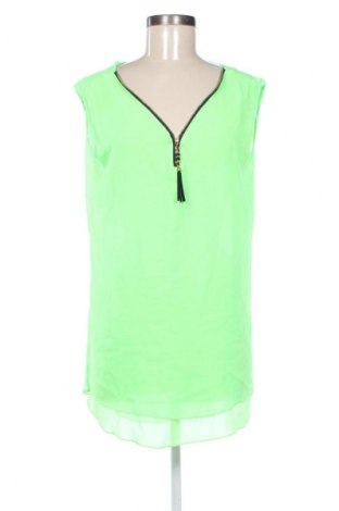 Dámský top Unbranded, Velikost XL, Barva Zelená, Cena  371,00 Kč