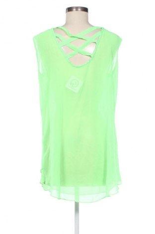Dámský top Unbranded, Velikost XL, Barva Zelená, Cena  371,00 Kč