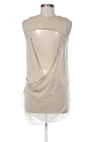Damentop Unbranded, Größe L, Farbe Grün, Preis € 10,19