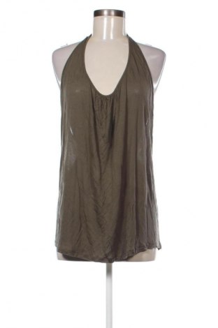 Damentop Unbranded, Größe L, Farbe Grün, Preis € 7,57