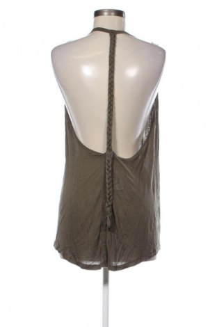 Damentop Unbranded, Größe L, Farbe Grün, Preis € 7,57