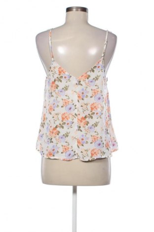 Dámský top Unbranded, Velikost XL, Barva Vícebarevné, Cena  250,00 Kč