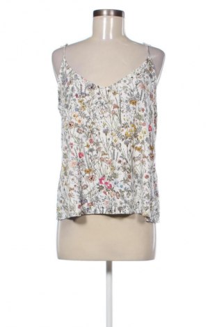 Top de femei Unbranded, Mărime XL, Culoare Multicolor, Preț 35,71 Lei