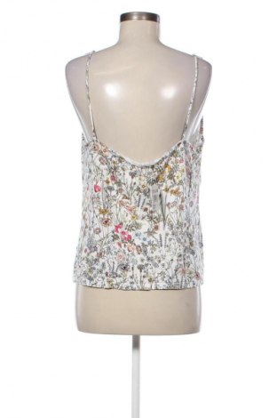Top de femei Unbranded, Mărime XL, Culoare Multicolor, Preț 35,71 Lei