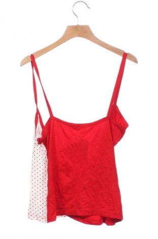 Damski top Unbranded, Rozmiar XS, Kolor Kolorowy, Cena 105,75 zł