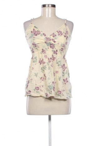 Damski top Unbranded, Rozmiar M, Kolor Kolorowy, Cena 110,32 zł