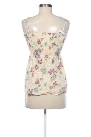 Damski top Unbranded, Rozmiar M, Kolor Kolorowy, Cena 110,32 zł