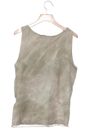 Damski top Unbranded, Rozmiar XS, Kolor Kolorowy, Cena 66,67 zł