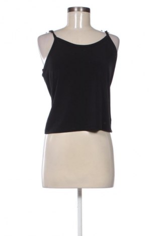 Dámsky top  Unbranded, Veľkosť S, Farba Čierna, Cena  14,83 €