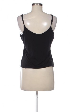Dámsky top  Unbranded, Veľkosť S, Farba Čierna, Cena  14,83 €
