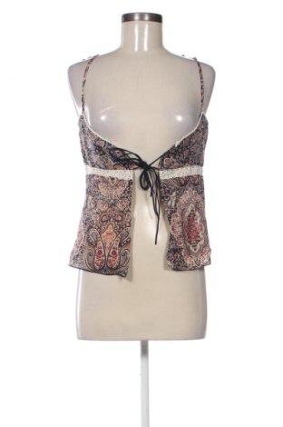 Dámsky top  Unbranded, Veľkosť M, Farba Viacfarebná, Cena  14,83 €