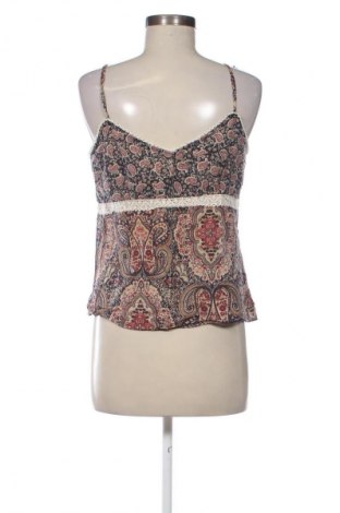 Dámsky top  Unbranded, Veľkosť M, Farba Viacfarebná, Cena  14,83 €