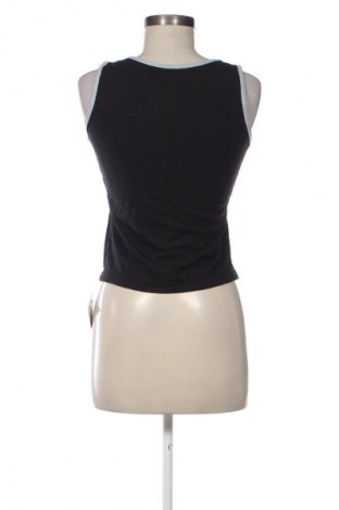 Dámsky top  Unbranded, Veľkosť S, Farba Čierna, Cena  14,83 €