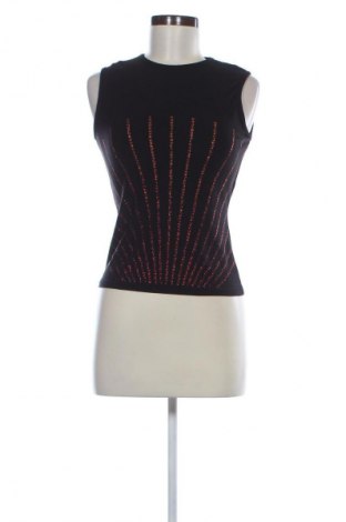 Damski top Unbranded, Rozmiar M, Kolor Kolorowy, Cena 46,99 zł